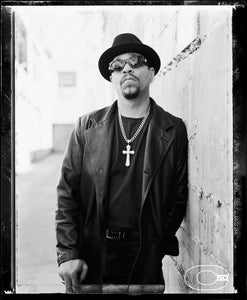 Ice-T