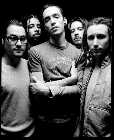 Incubus